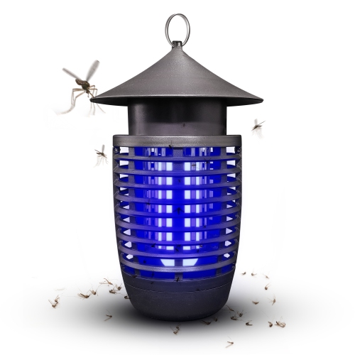 GREENSTRIKE Bug Zapper - 969