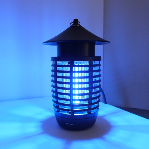 GREENSTRIKE Bug Zapper - 969