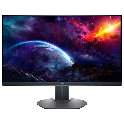 165hz 2k monitor