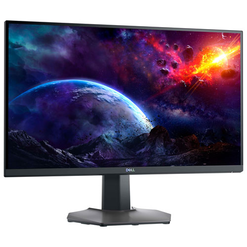 dell 165hz 1440p