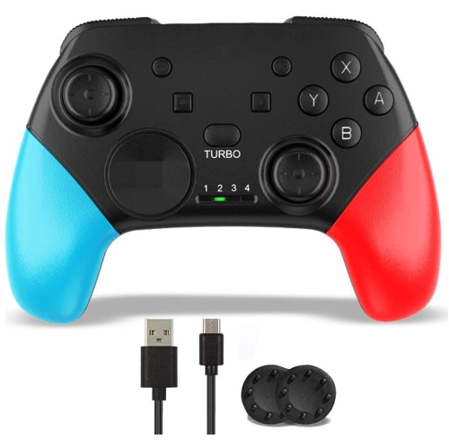 switch pro controller canada