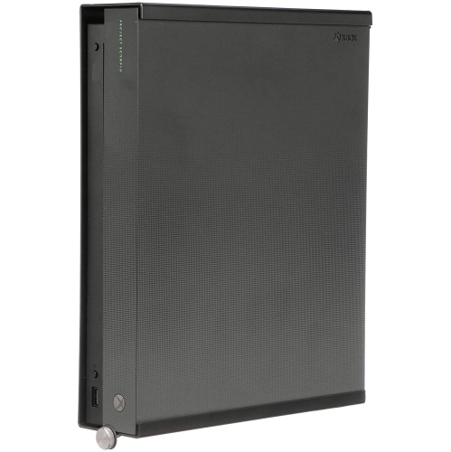 xbox one wall mount best buy