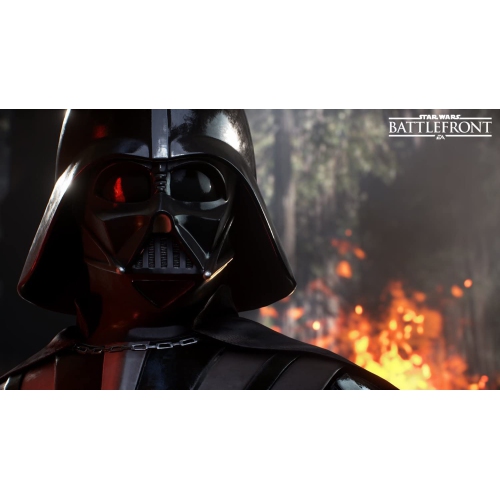 STAR WARS Battlefront - Xbox One Standard Edition
