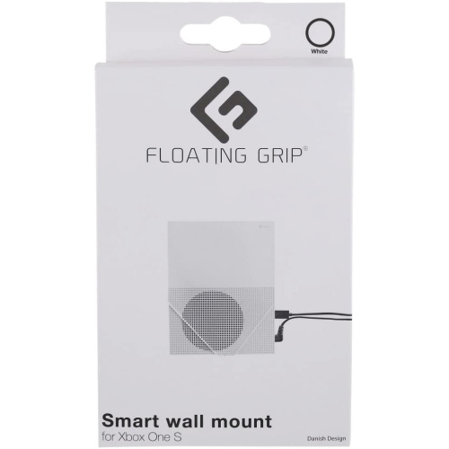 xbox one wall mount best buy