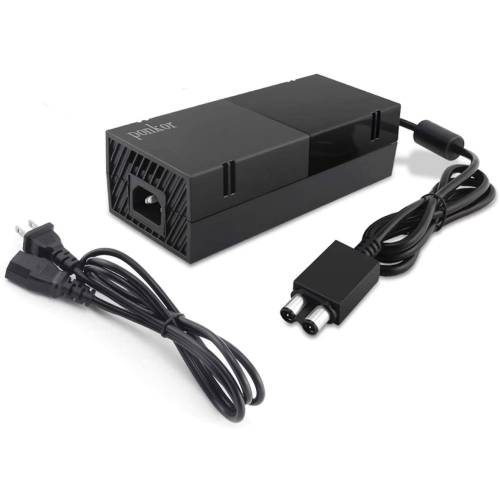 xbox power cord best buy