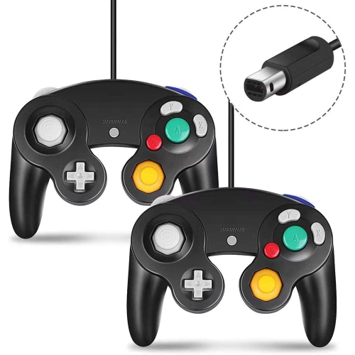 smash ultimate gamecube controller restock