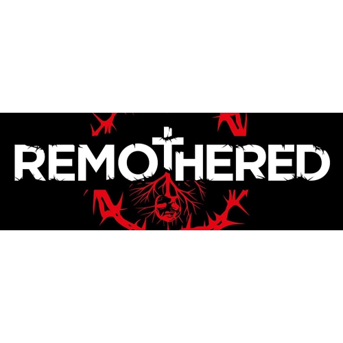 Maximum Games Remothered: Broken Porcelain PS4