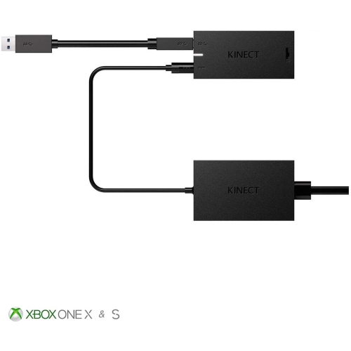 xbox one power cord best buy