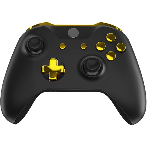 best buy xbox one repair