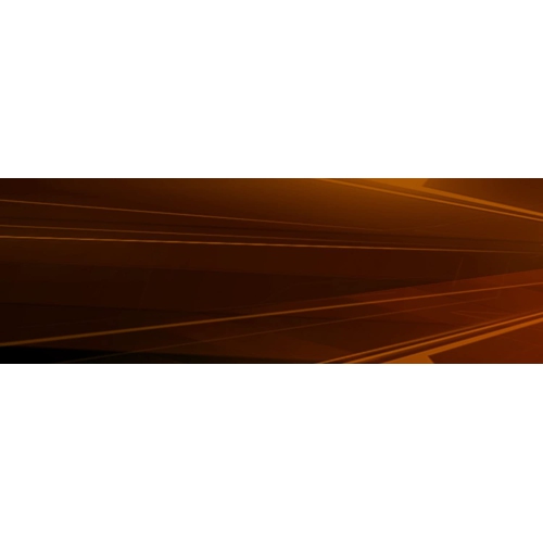 Dragon Age 2 - Xbox 360 Standard Edition