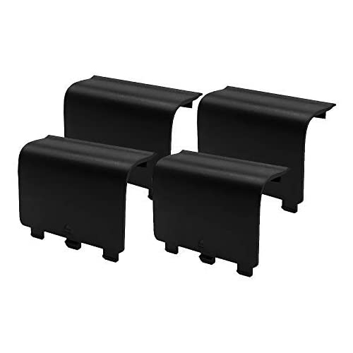 best buy xbox one repair