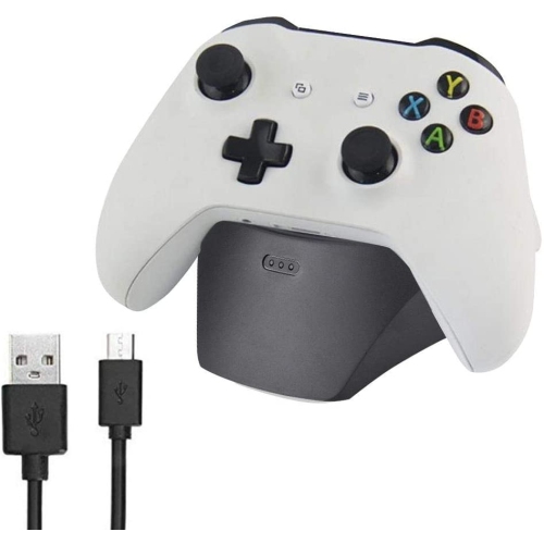 best buy xbox one charger