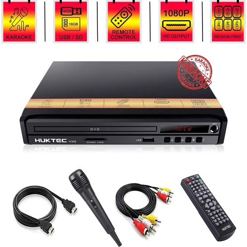 Blu Ray Players Dvd Players Best Buy Canada