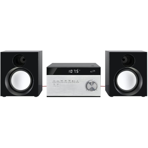 best buy home stereo