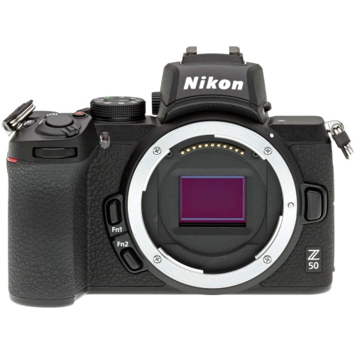 Nikon With Snapbridge Wifi Connection Guide Cascable