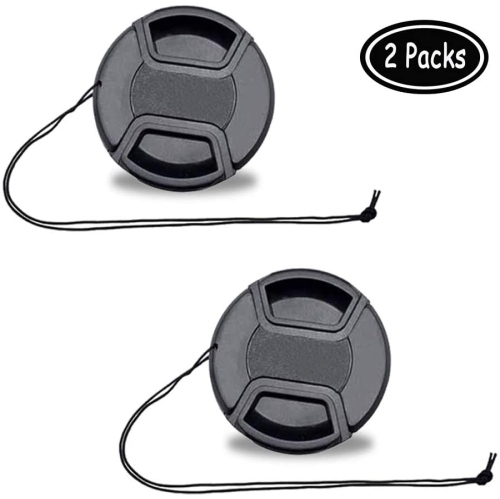 Fire Rock mm Snap On Front Lens Cap For Ef 24 70mm F Lens Ef 16 35mm F Lens Ts E 24mm F 3 5l Ii Lens For Canon Eos 5d Best Buy Canada