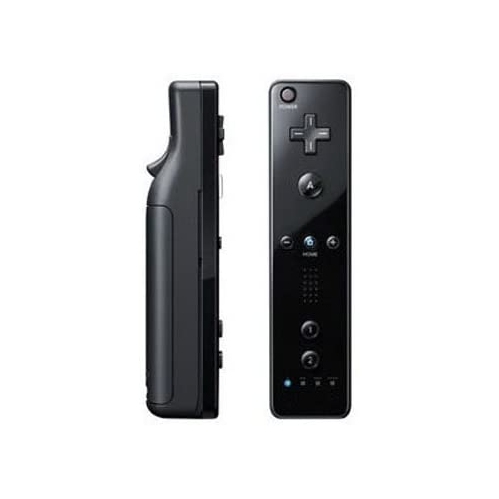 best buy wii remote