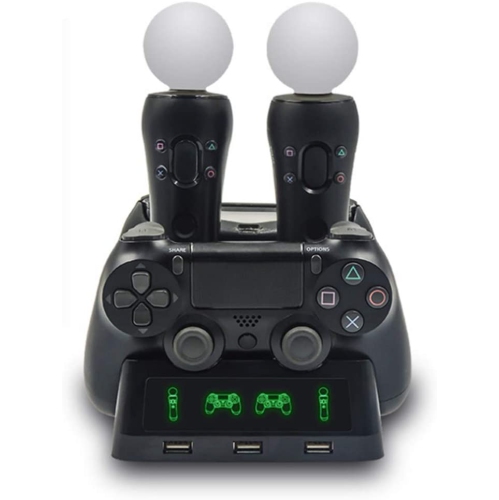 ps4 move controller best buy