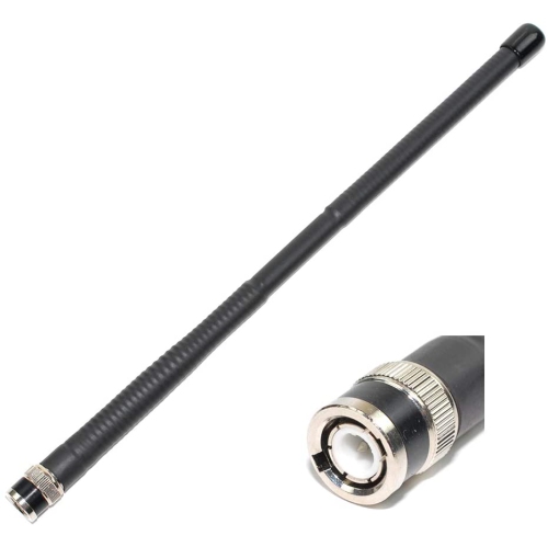 radioshark external antenna radioshark external antenna