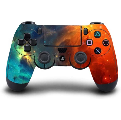 ps4 controller best buy near me