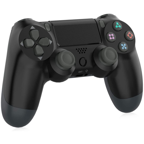 best ps4 turbo controller