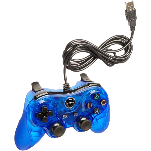 best buy playstation 3 controller