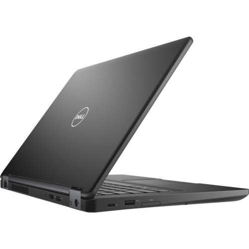 Refurbished - Dell Latitude E5480 Core i5-6300 U, 2.4GHz, FHD ,8GB RAM, 1TB SSD Windows 10 Pro