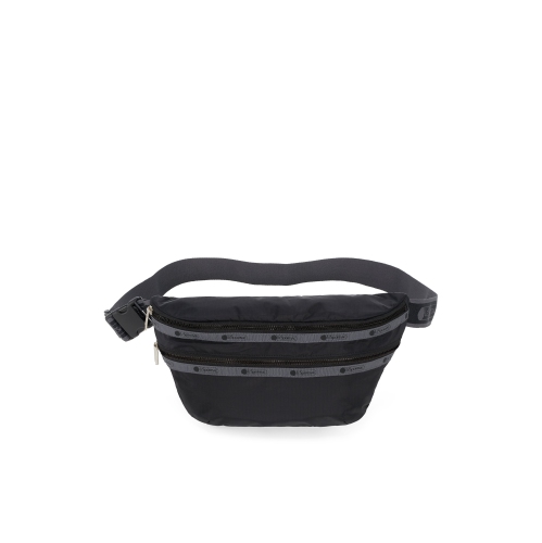 lesportsac fanny pack