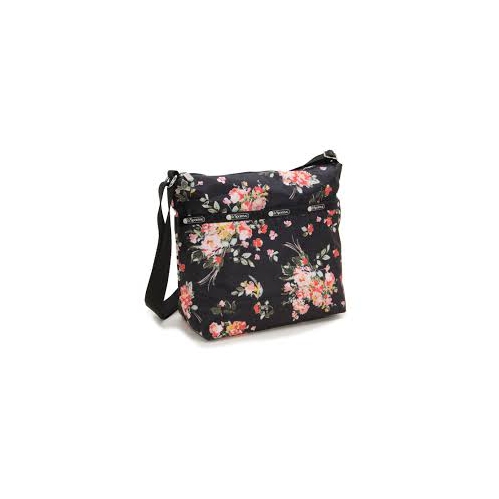 cross body hobo bags canada