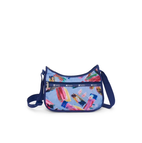 lesportsac crossbody bag