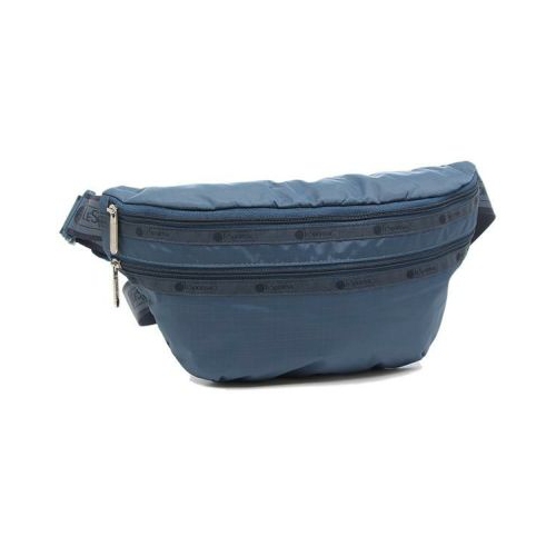 lesportsac fanny pack