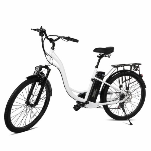 best buy electric bike