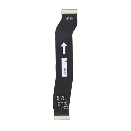 ESOURCE PARTS  Replacement Main Connection Flex Cable for Samsung Samsung Galaxy S20 Ultra 5G
