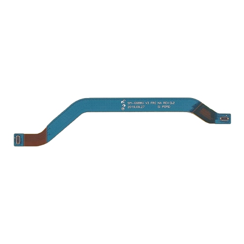 ESOURCE PARTS  Replacement Lcd Flex Cable for Samsung Samsung Galaxy S20 Ultra 5G