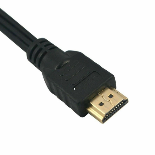 Devine VD6030 câble HDMI mâle - HDMI mâle 3 mètres