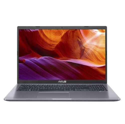 Asus M509DA-WB31-CB 15.6" FHD Laptop AMD Ryzen3 3250U 2.6GHz AMD Radeon Graphics 8GB RAM 1TB HDD Windows 10 Home Slate Gray by ASUS - Refurbished condition - CA$399.00