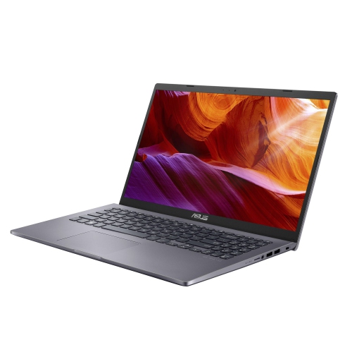 Asus M509DA-WB31-CB 15.6" FHD Laptop AMD Ryzen3 3250U 2.6GHz AMD Radeon Graphics 8GB RAM 1TB HDD Windows 10 Home Slate Gray by ASUS - Refurbished condition - Image 3