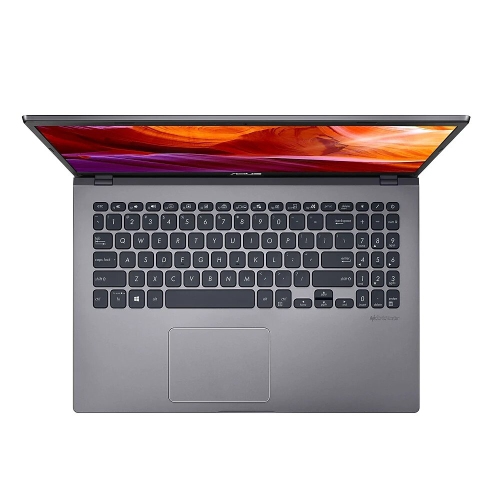 Asus M509DA-WB31-CB 15.6" FHD Laptop AMD Ryzen3 3250U 2.6GHz AMD Radeon Graphics 8GB RAM 1TB HDD Windows 10 Home Slate Gray by ASUS - Refurbished condition - Image 4