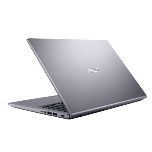 Asus M509DA-WB31-CB 15.6" FHD Laptop AMD Ryzen3 3250U 2.6GHz AMD Radeon Graphics 8GB RAM 1TB HDD Windows 10 Home Slate Gray by ASUS - Refurbished condition - Image 5