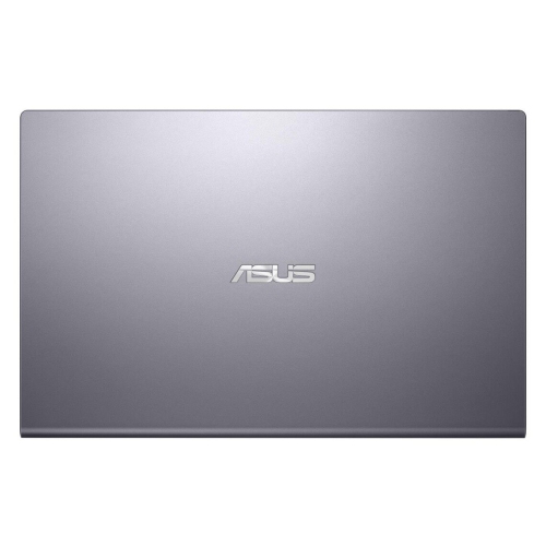 Asus M509DA-WB31-CB 15.6" FHD Laptop AMD Ryzen3 3250U 2.6GHz AMD Radeon Graphics 8GB RAM 1TB HDD Windows 10 Home Slate Gray by ASUS - Refurbished condition - Image 6