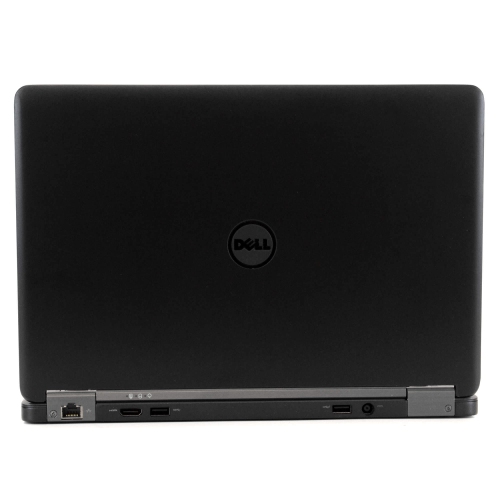Remis à neuf – ordinateur portatif Latitude E7250 de Dell, Core i5, PC, HDMI, 4 Go, SSD 128 Go, moniteur 10 po, Windows 12 po
