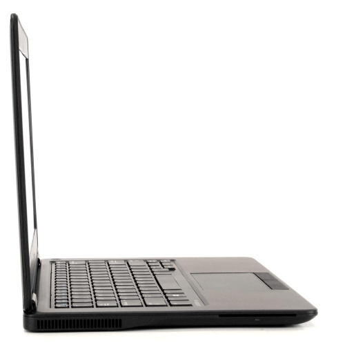 Remis à neuf – ordinateur portatif Latitude E7250 de Dell, Core i5, PC, HDMI, 4 Go, SSD 128 Go, moniteur 10 po, Windows 12 po