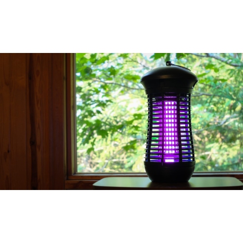 GREENSTRIKE Bug Zapper - 949