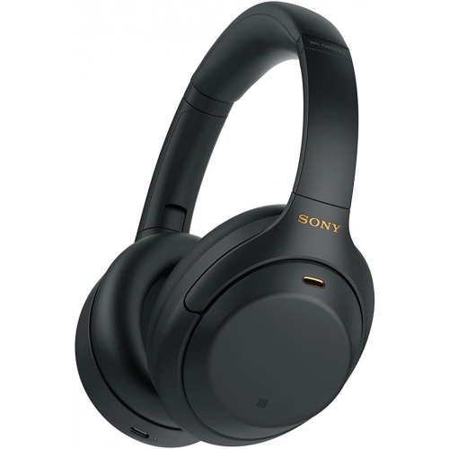 open box headphones best buy