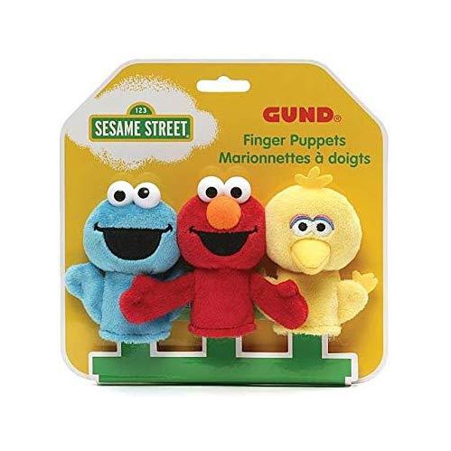 sesame street toys canada