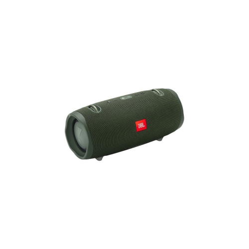 jbl xtreme 2 green