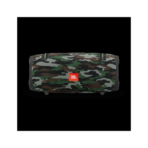 jbl xtreme 2 open box