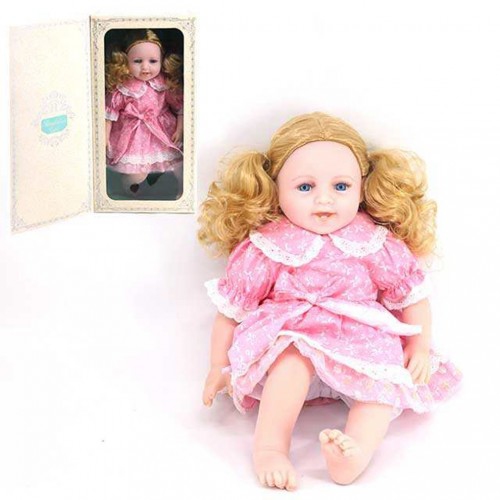 life like dolls canada