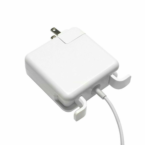 85W Power Adapter for Apple MagSafe Macbook Pro A1151 A1172 A1281 A1290 Charger