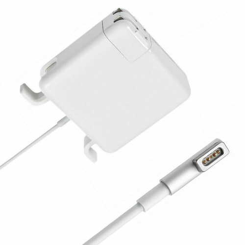 85W Power Adapter for Apple MagSafe Macbook Pro A1151 A1172 A1281 A1290 Charger